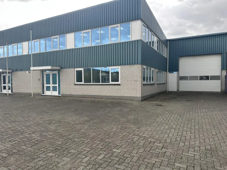 Zilverhoek 7 - afbeelding 3