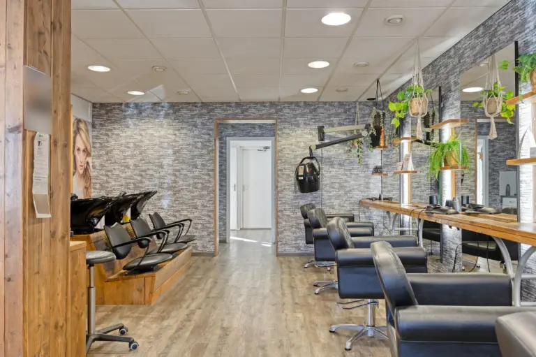 Dorpsstraat 120 - afbeelding 3