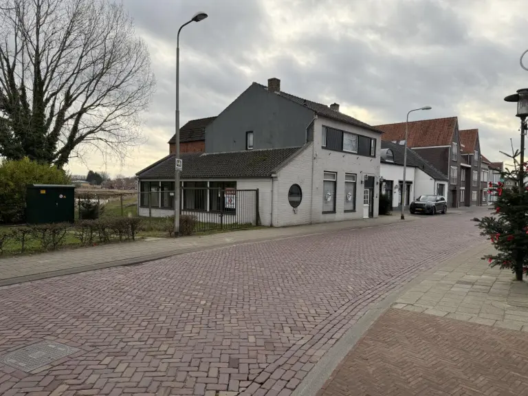 Stationsweg 1 - afbeelding 2