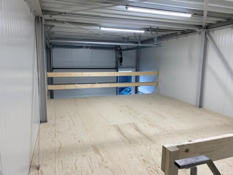 Smithweg 1609 - afbeelding 4