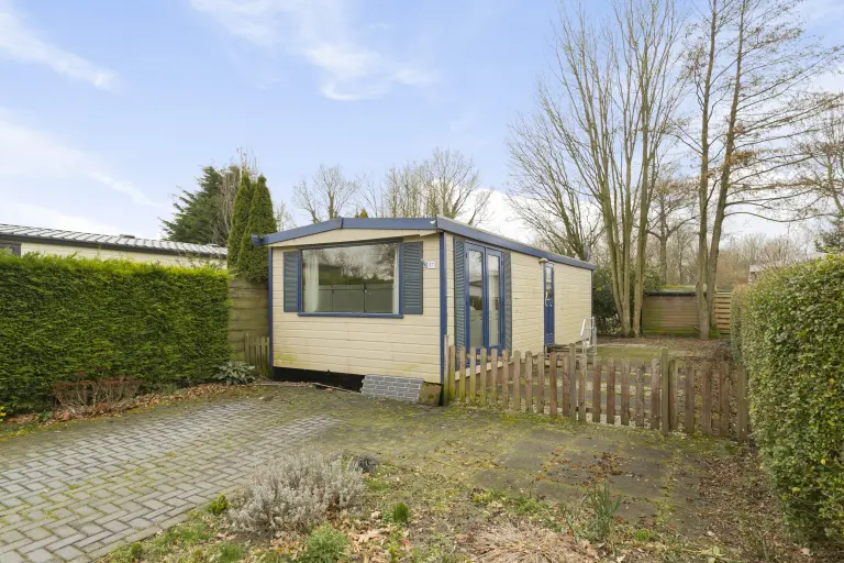 Stelleplas 5-6 en 37, Heinkenszand