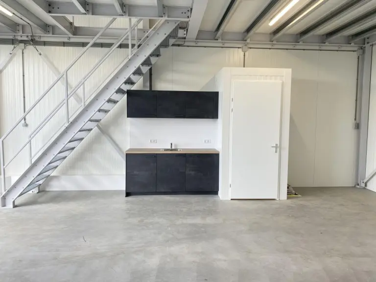 Smithweg 1624 - afbeelding 4