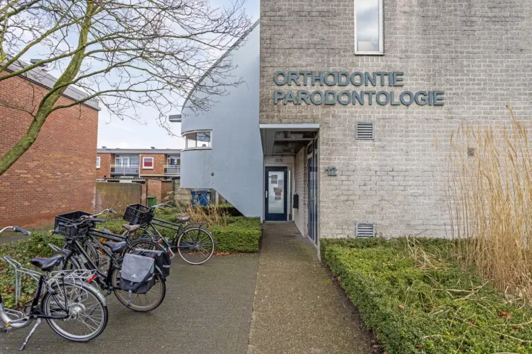 Guido Gezellestraat 12 - afbeelding 2