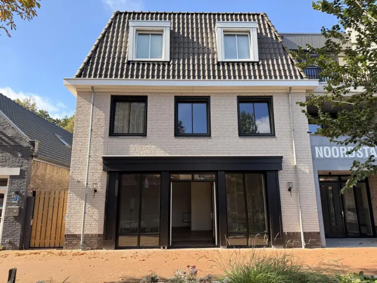 Noordstraat 29 - afbeelding 2