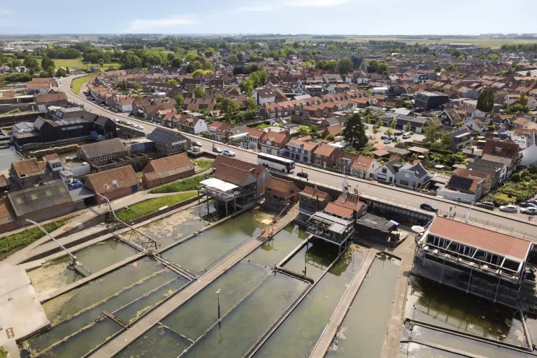 Havendijk 50 - afbeelding 5