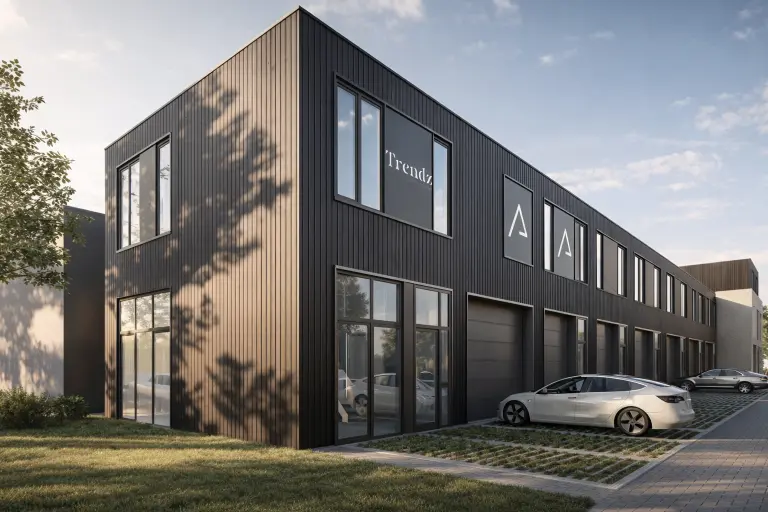 Scheepmakersstraat 11 - afbeelding 2