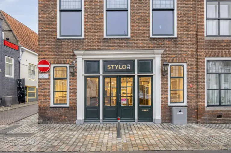 Beestenmarkt 16 - afbeelding 4