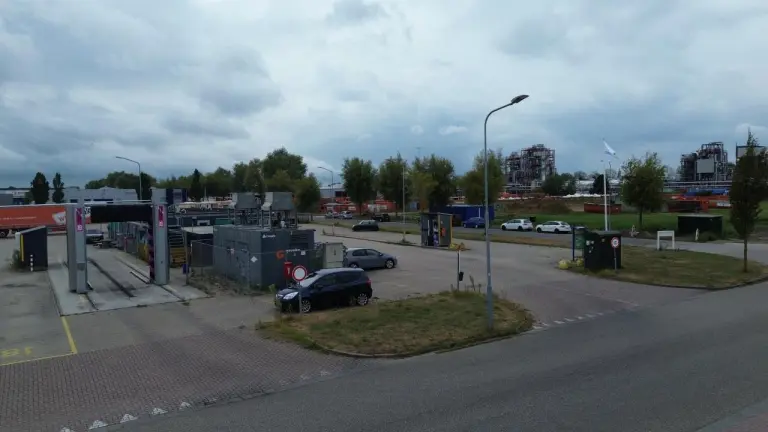 Diodeweg 2 - afbeelding 5