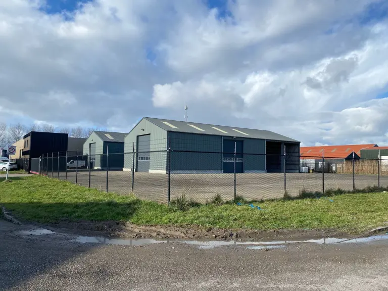 Nijverheidsweg 38 - afbeelding 3