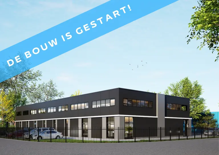 Bart van Slobbestraat, Kerkrade