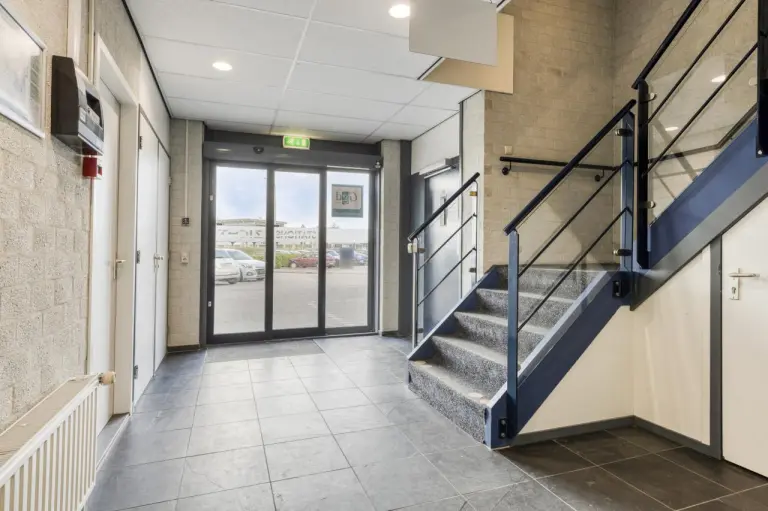Stationspark 29 - afbeelding 3