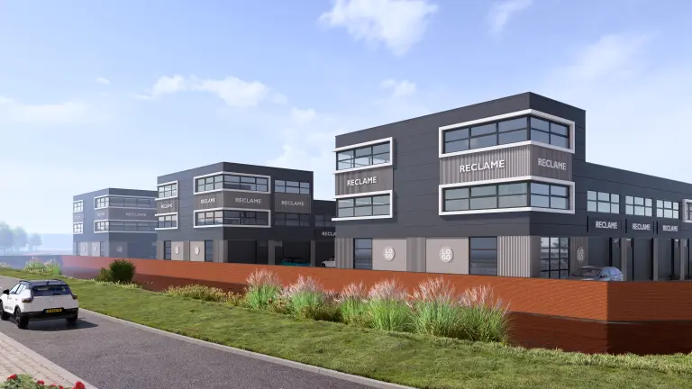 Pesetaweg, Nieuw-Vennep