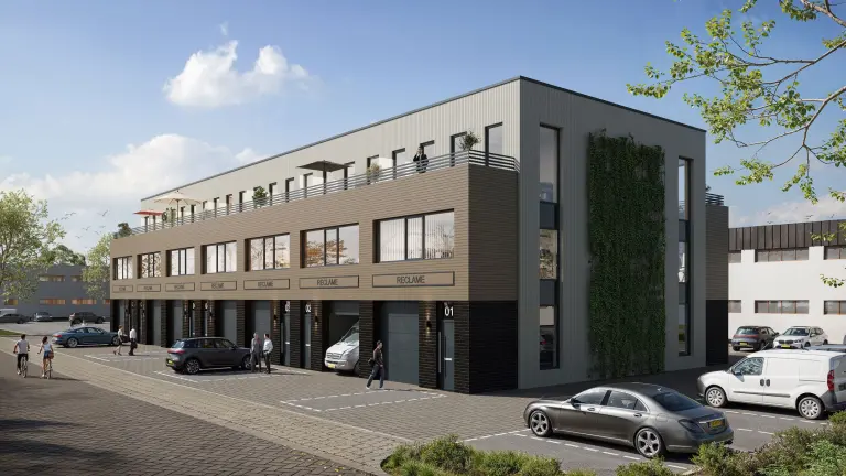 Venenweg 1 - afbeelding 3