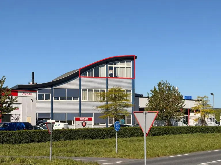 Schouwersweg 76, Heinkenszand