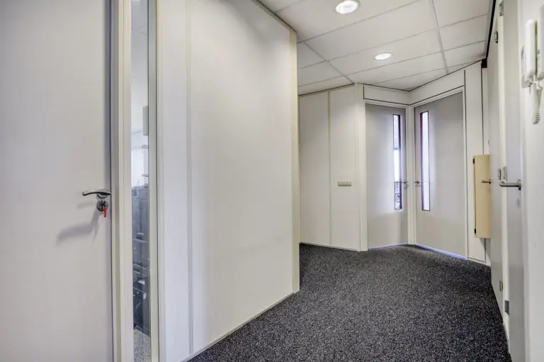 Stationspark 27F - afbeelding 5