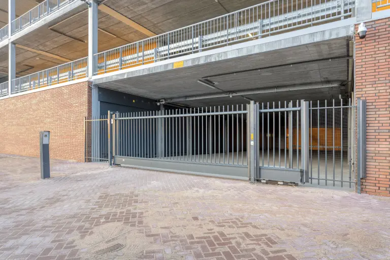 Leidse Schouw 2g - afbeelding 3