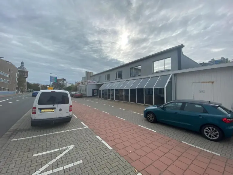 Koudekerkseweg 9 - afbeelding 4