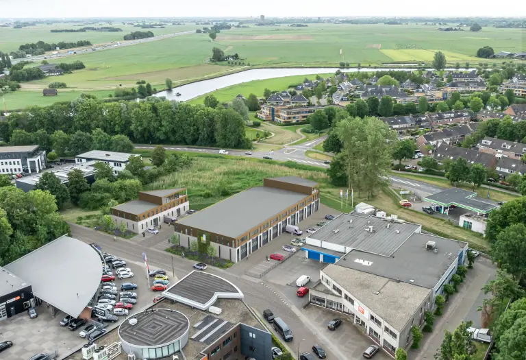 Tolweg 6 - afbeelding 2