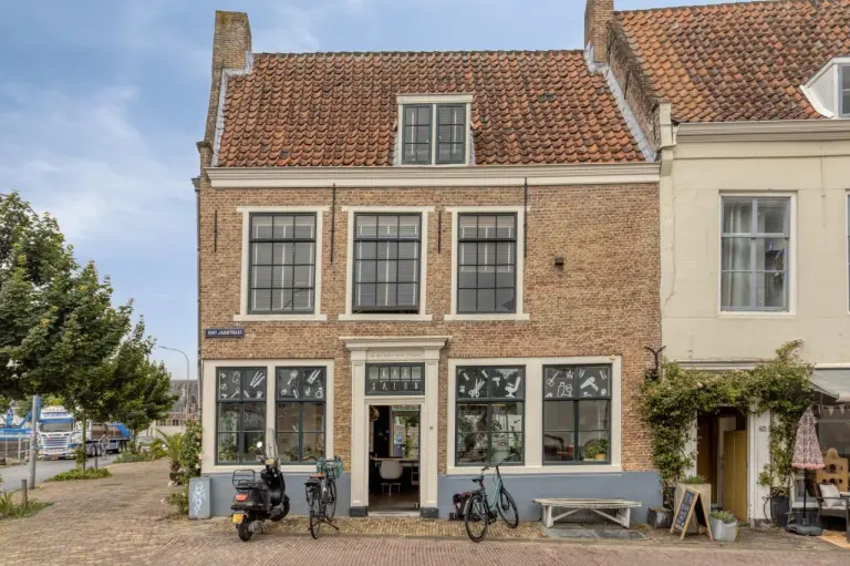 Sint Jansstraat 66 - afbeelding 2