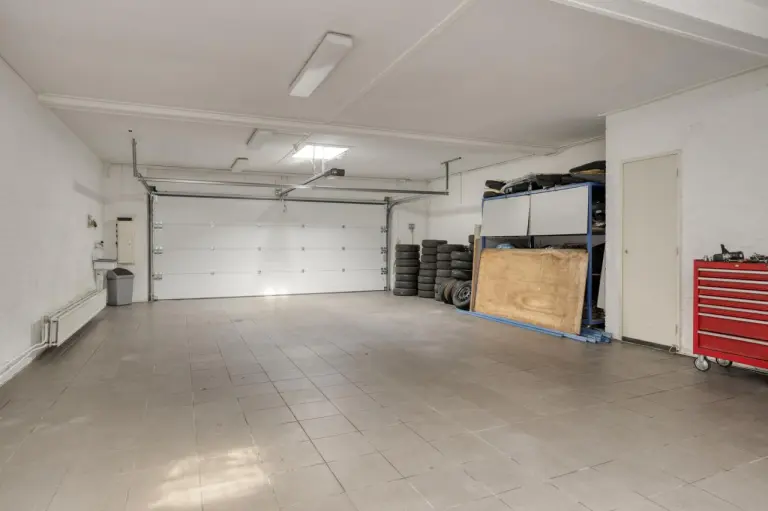 Oude Moerstraatsebaan 54 - afbeelding 3
