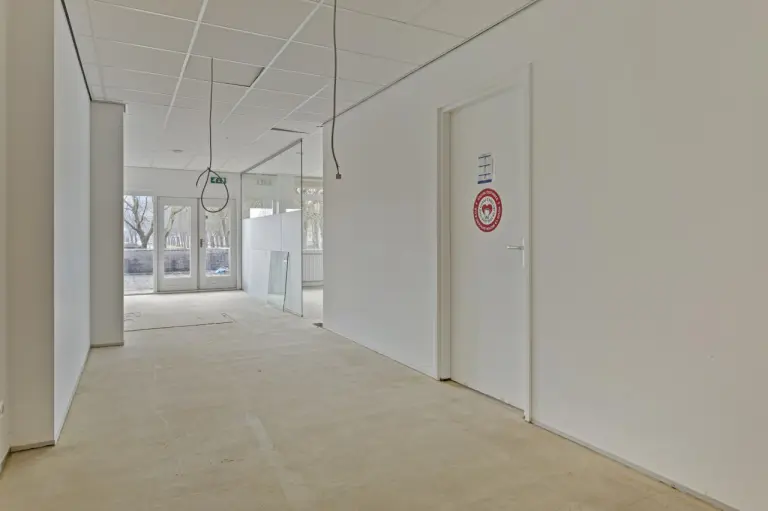 Guido Gezellestraat 12 - afbeelding 5