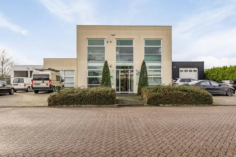Ondernemersweg 5 - afbeelding 1
