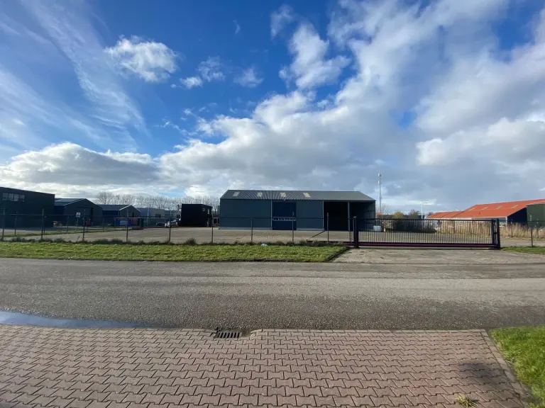 Nijverheidsweg 38 - afbeelding 2