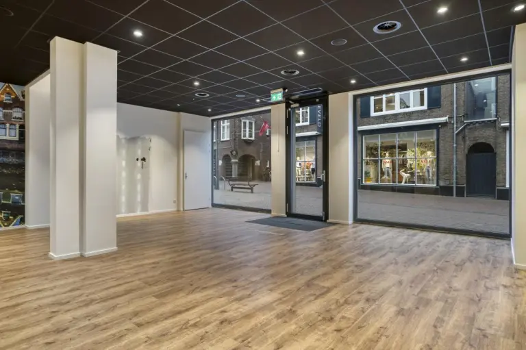 Nieuwe Burg 19 - afbeelding 5