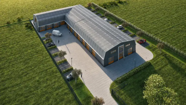 Aadijk 20 - afbeelding 1