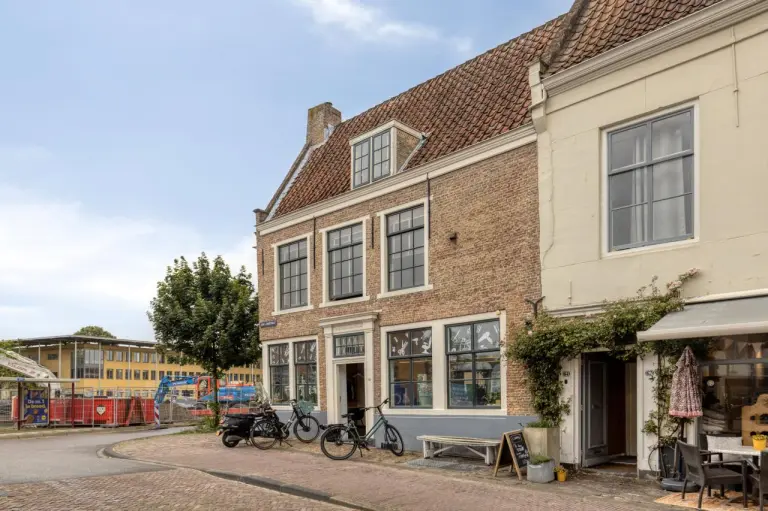 Sint Jansstraat 66 - afbeelding 3