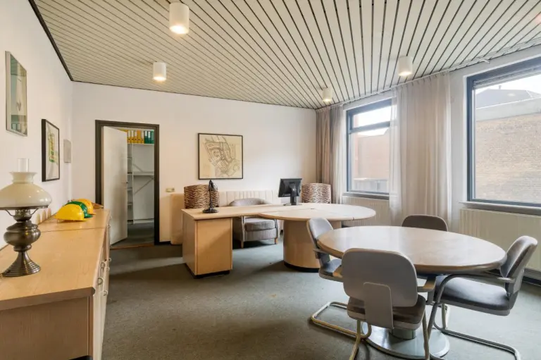 Kaaistraat 25a - afbeelding 5
