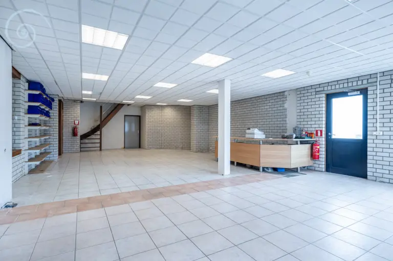 Scheelhoekweg 8 - afbeelding 3