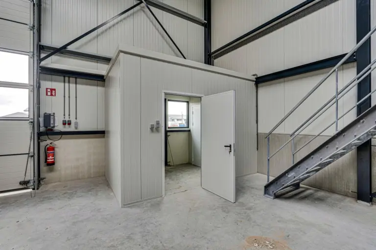 Kloosterweg 13A - afbeelding 5