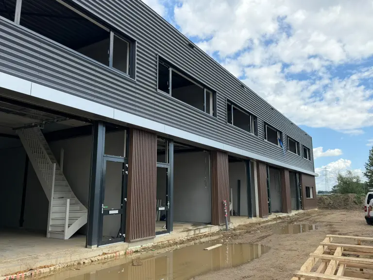 Bijsterhuizen 1148 G1 - afbeelding 4