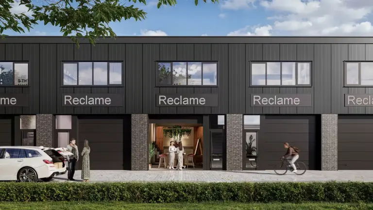 Rouaanstraat 27 - afbeelding 2