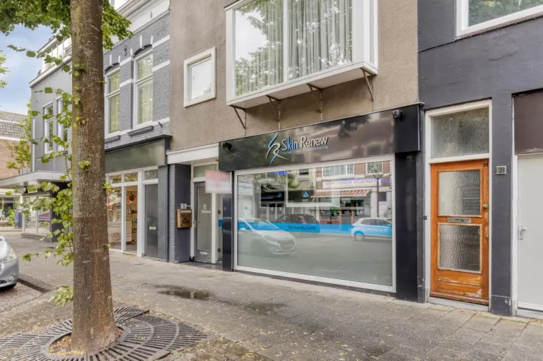 Scheldestraat 29 - afbeelding 2