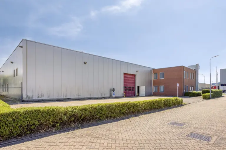Patentweg 12 - afbeelding 2