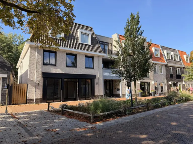 Noordstraat 29 - afbeelding 1