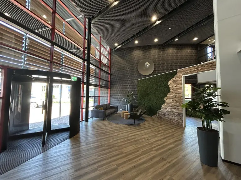 Stationspark 30 - afbeelding 2