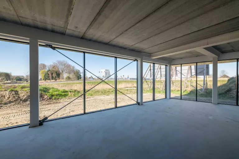 Andersonweg 4 - afbeelding 5