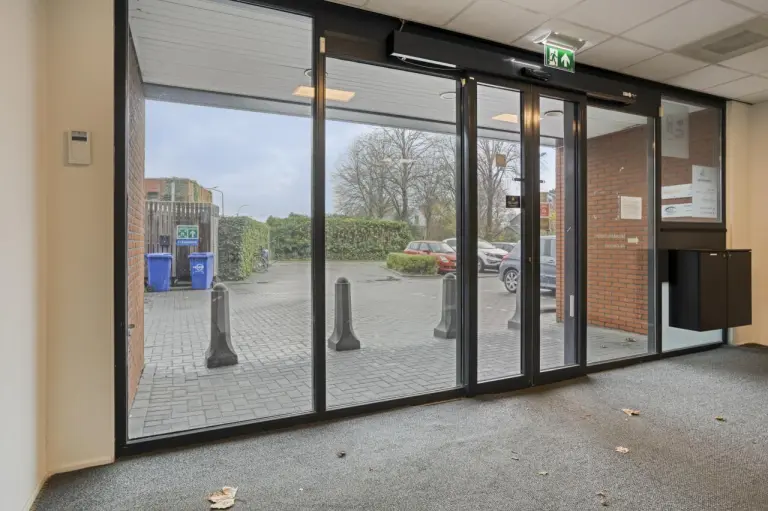 Segeerssingel 6 - afbeelding 3