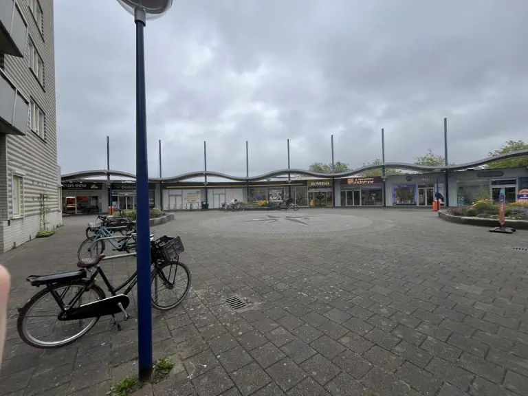 Vogelaar 35a - afbeelding 2