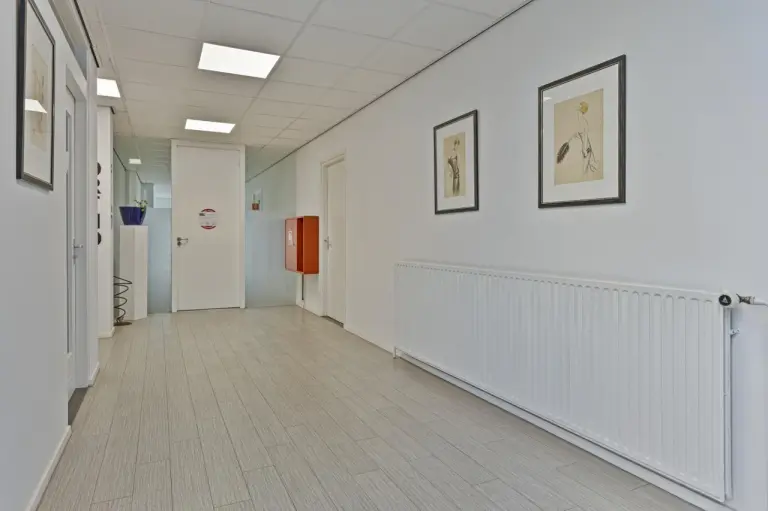 Guido Gezellestraat 12 - afbeelding 3