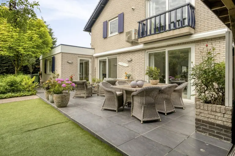 Oude Moerstraatsebaan 54 - afbeelding 2