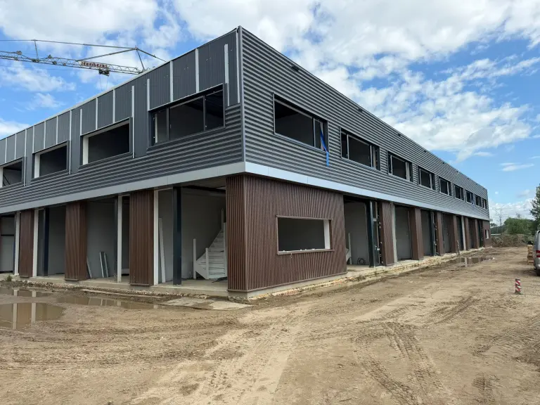 Bijsterhuizen 1148 G1 - afbeelding 3
