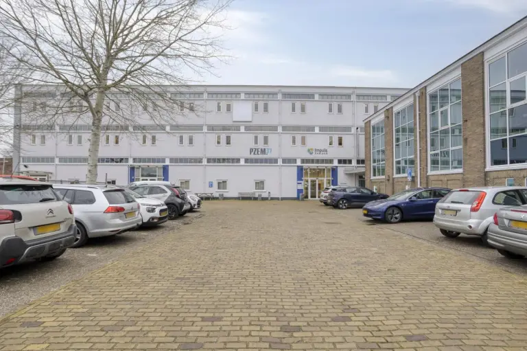 Edisonweg 37B - afbeelding 3