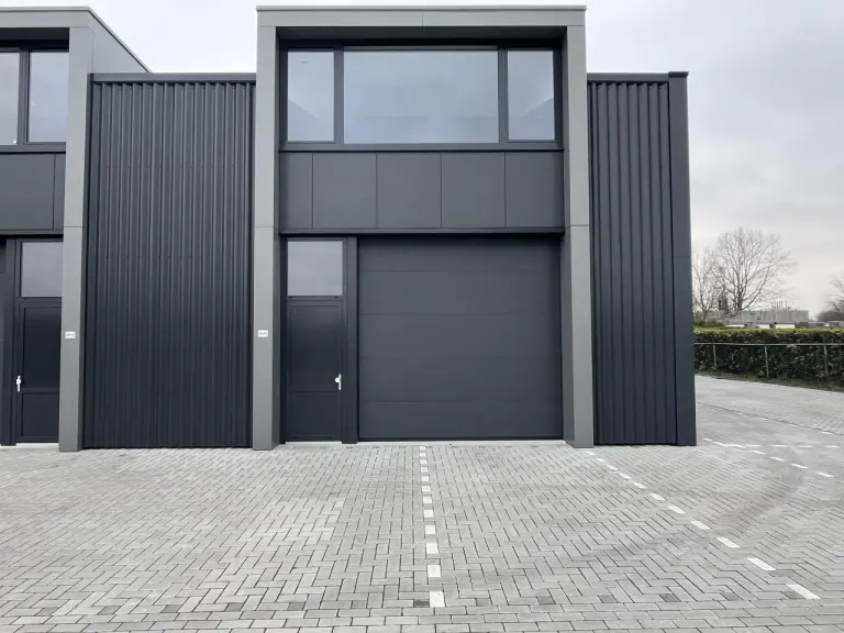 Olmendreef 9B40 - afbeelding 2