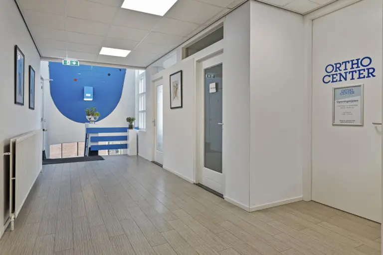Guido Gezellestraat 12 - afbeelding 4