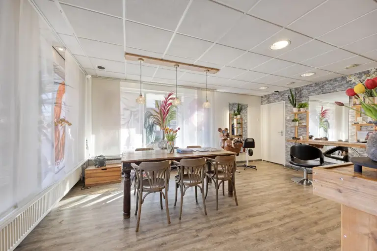 Dorpsstraat 120 - afbeelding 5