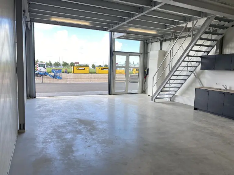 Smithweg 1624 - afbeelding 5